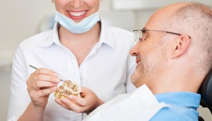 You-dont-need-a-health-fund-to-save-on-dental-treatments