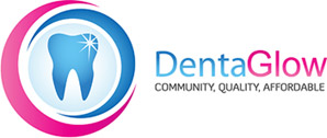 participating-logo-dentaglow